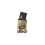 Viper TACTICAL Viper TACTICAL Single Rifle Mag Plate V-Cam 3