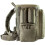Speero SPEERO Modular Rucksack Backpack Green 2