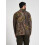 JACK PYKE Jack Pyke Quick Wick Armour Long Sleeve Top English Oak Evolution XL 5