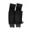 Viper TACTICAL Viper TACTICAL VX Double SMG Mag Sleeve Black 3