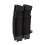 Viper TACTICAL Viper TACTICAL VX Double SMG Mag Sleeve Black 5