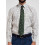 JACK PYKE JACK PYKE Countryman Tie Duck Green 4