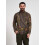 JACK PYKE Jack Pyke Quick Wick Armour Long Sleeve Top English Oak Evolution XL 3