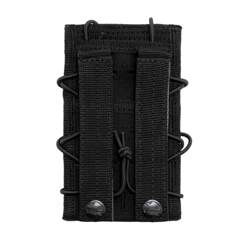 Viper TACTICAL Viper TACTICAL VX Smart Phone Pouch Black 1