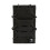 Viper TACTICAL Viper TACTICAL VX Smart Phone Pouch Black 4