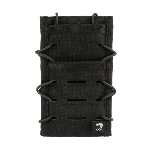 Viper TACTICAL Viper TACTICAL VX Smart Phone Pouch Black 2