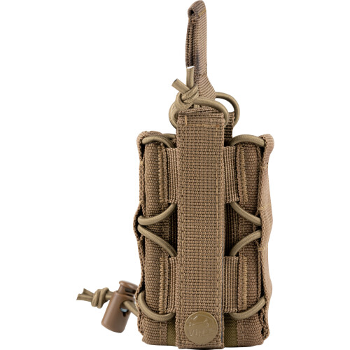 Viper TACTICAL Viper TACTICAL Elite Grenade Pouch Dark Coyote 1