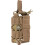 Viper TACTICAL Viper TACTICAL Elite Grenade Pouch Dark Coyote 5