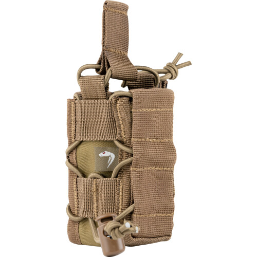 Viper TACTICAL Viper TACTICAL Elite Grenade Pouch Dark Coyote 2