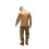 Viper TACTICAL Viper TACTICAL Special Ops Long Sleeve Shirt V-Cam Large 10