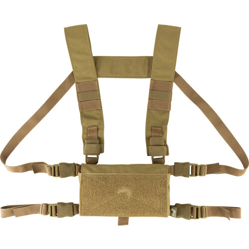 Viper TACTICAL Viper VX Buckle Up Utility Rig Dark Coyote 1
