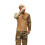 Viper TACTICAL Viper TACTICAL Special Ops Long Sleeve Shirt V-Cam Large 5