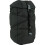 Viper TACTICAL Viper TACTICAL Stuffa Pouch Black 5