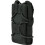 Viper TACTICAL Viper TACTICAL Elite Pistol Magazine Pouch Black 5