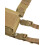 Viper TACTICAL Viper VX Buckle Up Utility Rig Dark Coyote 3