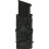 Viper TACTICAL Viper TACTICAL Elite Pistol Magazine Pouch Black 2