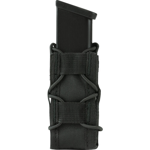Viper TACTICAL Viper TACTICAL Elite Pistol Magazine Pouch Black 1