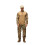Viper TACTICAL Viper TACTICAL Special Ops Long Sleeve Shirt V-Cam Large 12