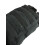 Viper TACTICAL Viper TACTICAL Stuffa Pouch Black 6