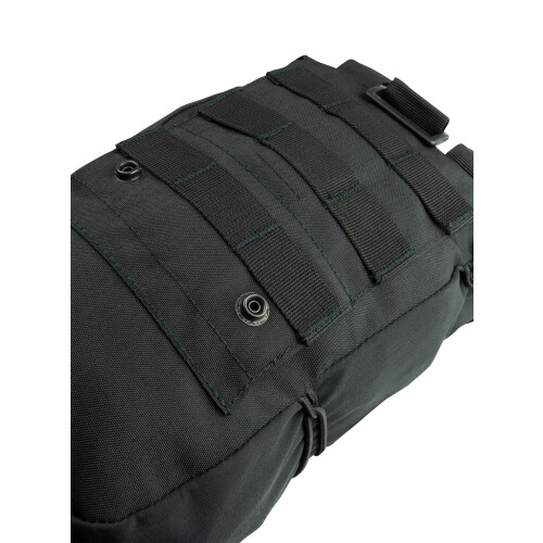 Viper TACTICAL Viper TACTICAL Stuffa Pouch Black 1