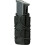 Viper TACTICAL Viper TACTICAL Elite Pistol Magazine Pouch Black 3