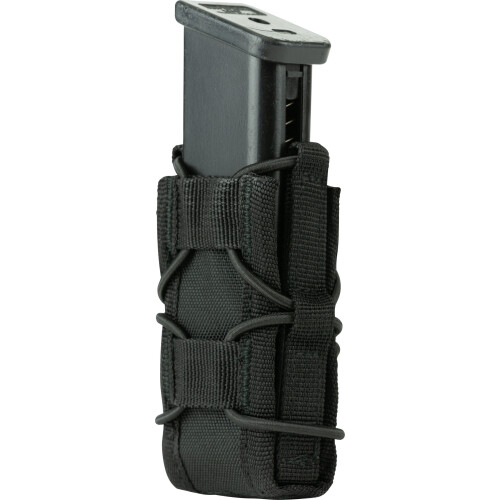 Viper TACTICAL Viper TACTICAL Elite Pistol Magazine Pouch Black 2