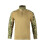 Viper TACTICAL Viper TACTICAL Special Ops Long Sleeve Shirt V-Cam Large 9
