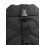 Viper TACTICAL Viper TACTICAL Stuffa Pouch Black 7