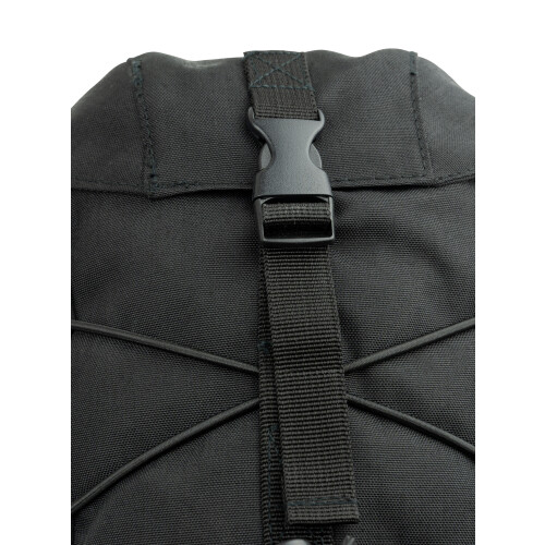 Viper TACTICAL Viper TACTICAL Stuffa Pouch Black 2