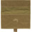Viper TACTICAL Viper VX Buckle Up Utility Rig Dark Coyote 5