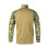 Viper TACTICAL Viper TACTICAL Special Ops Long Sleeve Shirt V-Cam Large 3