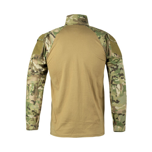 Viper TACTICAL Viper TACTICAL Special Ops Long Sleeve Shirt V-Cam Large 2