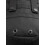 Viper TACTICAL Viper TACTICAL Stuffa Pouch Black 2