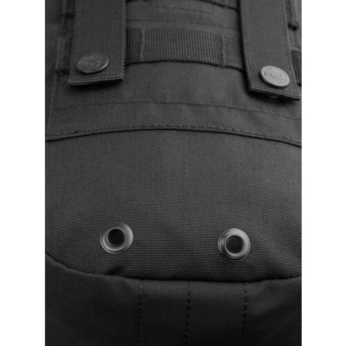 Viper TACTICAL Viper TACTICAL Stuffa Pouch Black 1