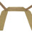 Viper TACTICAL Viper VX Buckle Up Utility Rig Dark Coyote 6