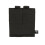 Viper TACTICAL Viper TACTICAL Double SMG Mag Plate Black 4