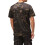 Viper TACTICAL Viper TACTICAL Mesh-Tech T-Shirt Tee V-Cam Black Large 12