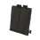 Viper TACTICAL Viper TACTICAL Double SMG Mag Plate Black 2