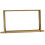 Actiasbee National Beehive DN4 Flat Pack Brood Frames 3