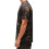 Viper TACTICAL Viper TACTICAL Mesh-Tech T-Shirt Tee V-Cam Black Large 2
