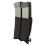 Viper TACTICAL Viper TACTICAL Double SMG Mag Plate Black 11