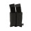 Viper TACTICAL Viper TACTICAL Double SMG Mag Plate Black 5