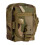 Viper TACTICAL Viper TACTICAL V-Pouch V-Cam 4