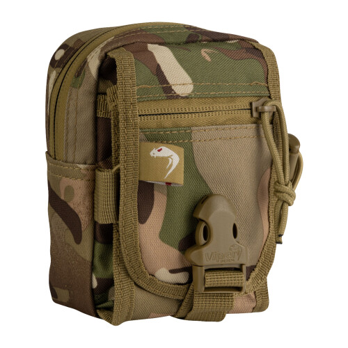 Viper TACTICAL Viper TACTICAL V-Pouch V-Cam 2