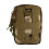 Viper TACTICAL Viper TACTICAL V-Pouch V-Cam 5