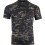 Viper TACTICAL Viper TACTICAL Mesh-Tech T-Shirt Tee V-Cam Black Large 7