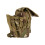 Viper TACTICAL Viper TACTICAL V-Pouch V-Cam 6