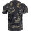 Viper TACTICAL Viper TACTICAL Mesh-Tech T-Shirt Tee V-Cam Black Large 4