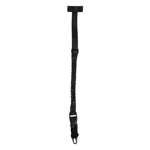 Viper TACTICAL Viper TACTICAL Modular Gun Sling V-Cam Black 1