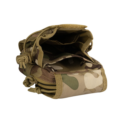 Viper TACTICAL Viper TACTICAL V-Pouch V-Cam 1